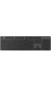 Комплект Xiaomi Wireless Keyboard and Mouse Combo (BHR6100GL)