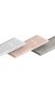 Клавіатура Lofree OE922 Flow Lite 100 Mechanical Linear Switches Wireless (LO-6922694806833) Off-White