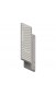Клавіатура Lofree OE922 Flow Lite 100 Mechanical Linear Switches Wireless (LO-6922694806840) Marble