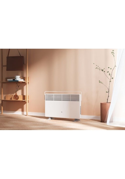 КонвекторXiaomi Mi Smart Space Heater S