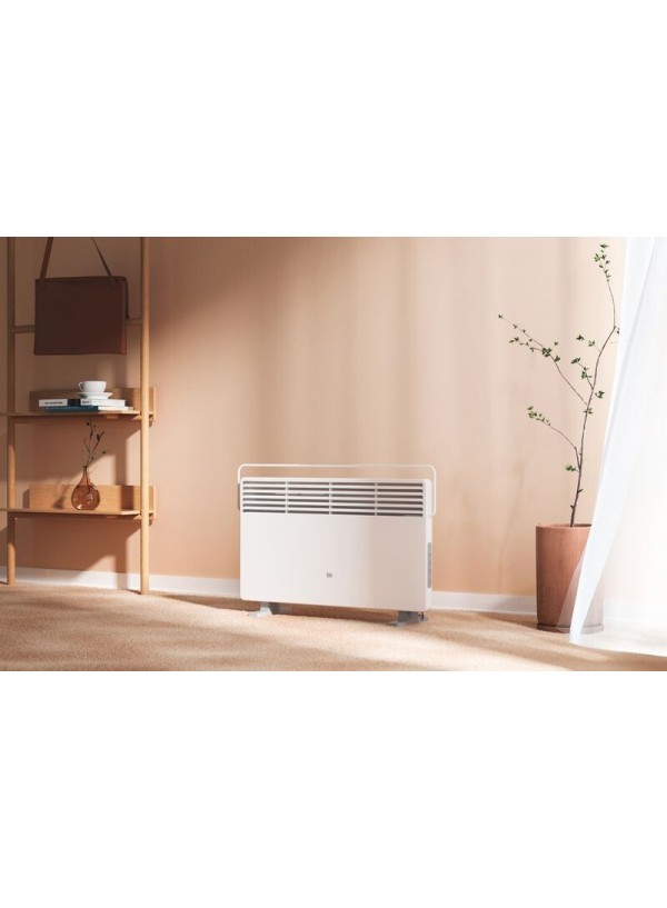 КонвекторXiaomi Mi Smart Space Heater S