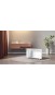 КонвекторXiaomi Mi Smart Space Heater S