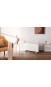 КонвекторXiaomi Mi Smart Space Heater S