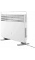 КонвекторXiaomi Mi Smart Space Heater S