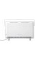 КонвекторXiaomi Mi Smart Space Heater S