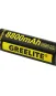 Акумулятор 18650 для ліхтарів Greelite чорна