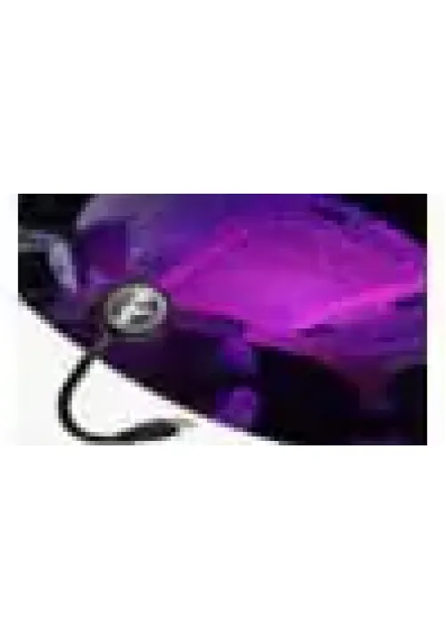 Подсветка RGB USB 5 режимов M-9
