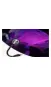 Підсвічування RGB USB 5 режимів M-9