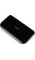 Коммутатор TP-LINK TL-SG1008D
