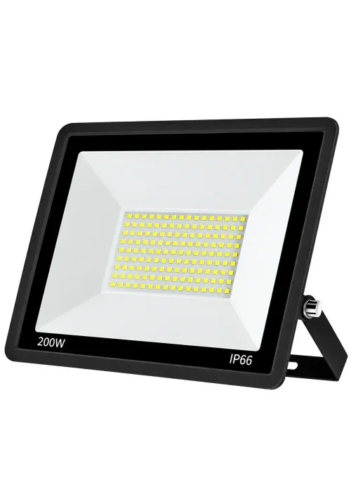 Ліхтар прожектор LED 200W Series 2