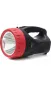 Ліхтарик ручний акумуляторний 5W 9LED YAJI 2829