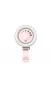 Світлодіодне селфі LED кільце Ring Light F-508