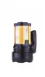 Кемпінговий ліхтар DAT AT-398 (LED+2COB)