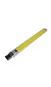 Світлодіодний ліхтарик USB COB-518 (Продається поштучно) [48 в уп.]