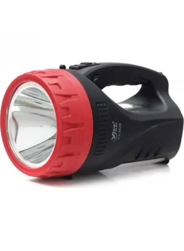 Ліхтарик ручний акумуляторний 5W WX-2829