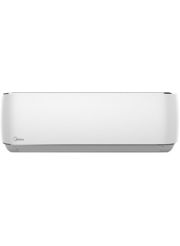 Кондиціонер Midea MSAB-12HRFN8-I/MSAB-12HRFN8-O AURORA