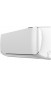Кондиціонер Midea MSAB-12HRFN8-I/MSAB-12HRFN8-O AURORA