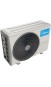 Кондиціонер Midea MSAB-12HRFN8-I/MSAB-12HRFN8-O AURORA