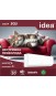 Кондиціонер Idea ISR-09HR-SQ5-DN8