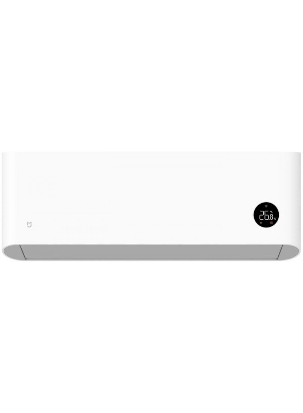 Кондиціонер Mijia Air Conditioner Pro Eco 3.5 kW (ASH-12WO/N1C3-EU)