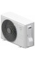 Кондиціонер Mijia Air Conditioner Pro Eco 2.6 kW (ASH-09WO/N1C3-EU)
