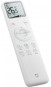 Кондиціонер Mijia Air Conditioner Pro Eco 2.6 kW (ASH-09WO/N1C3-EU)