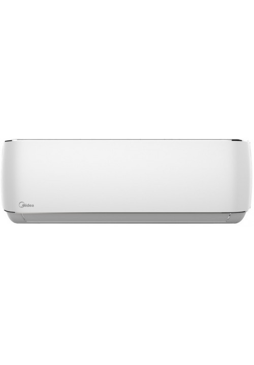 Кондиціонер Midea MSAB-09HRFN8-I/MSAB-09HRFN8-O AURORA