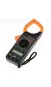 Клещи токовые DT-266F
