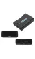 Відео конвертер HDMI на SCART