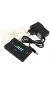Відео конвертер HDMI на SCART