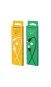 Кабель MicroUSB BOROFONE BX19