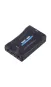 Відео конвертер SCART на HDMI