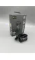 Автомобільне зарядне LENYES CA855 + кабель iPhone (1USB 10W)