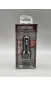 Автомобільне зарядне REMAX ALLIEN (2USB 2.1A)