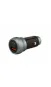 Автомобільне зарядне C-01 (QC3.0+PD 38W)