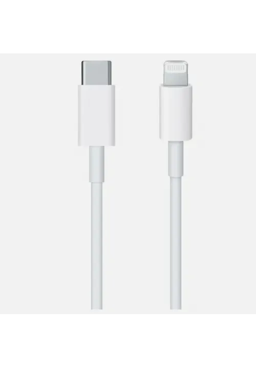 Кабель с быстрой зарядкой Type-c to Lighting WW-0503
