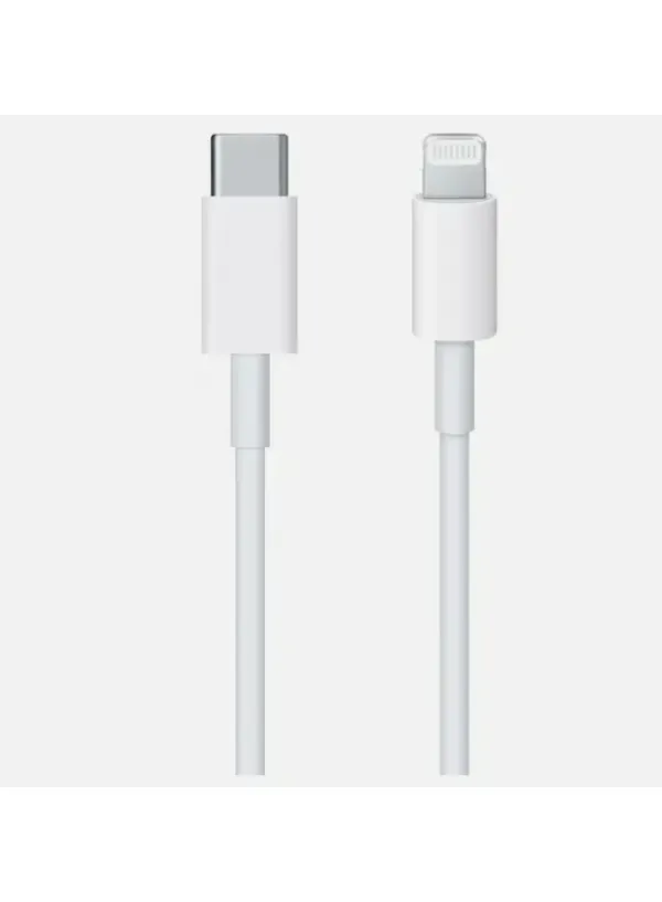 Кабель швидкого заряджання Type-c to Lighting WW-0503