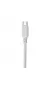 Кабель Borofone BX115 Type-C to Type-C (60W)