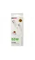 Кабель Borofone BX115 Type-C to Type-C (60W)