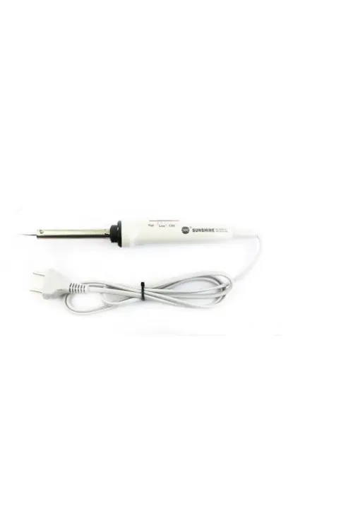Паяльник JAC TOOLS 903-30W