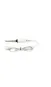 Паяльник JAC TOOLS 903-30W