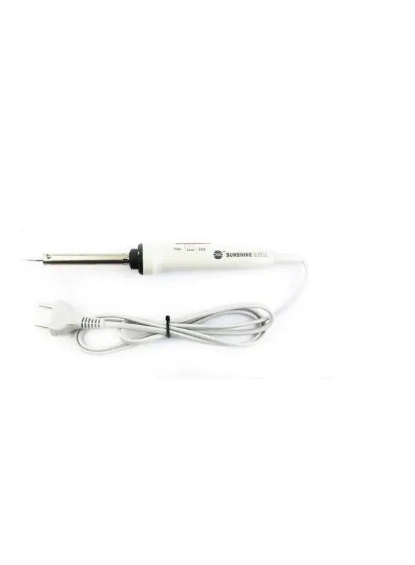 Паяльник JAC TOOLS 903-30W