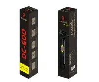 Штатив CANDC DC-600 (1.1 м)
