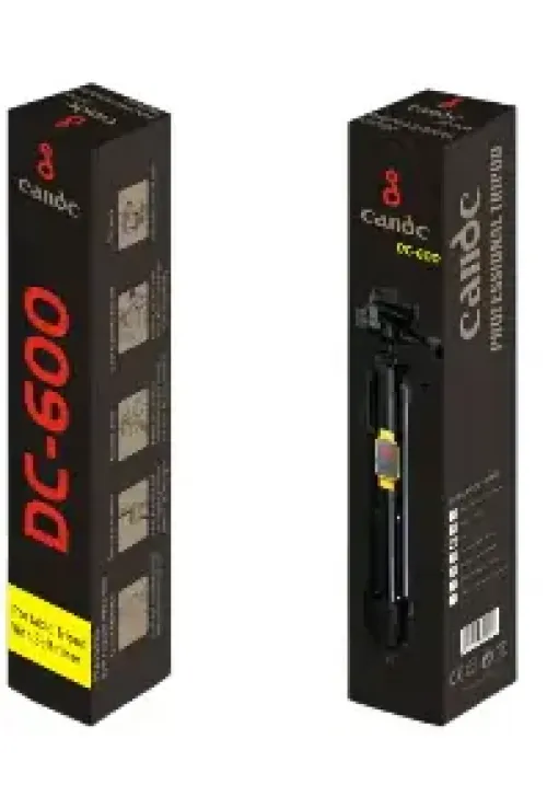 Штатив CANDC DC-600 (1.1 м)