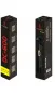Штатив CANDC DC-600 (1.1 м)