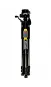 Штатив CANDC DC-600 (1.1 м)