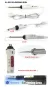 Паяльник JAC TOOLS 903-40W