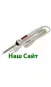 Паяльник JAC TOOLS 903-60W
