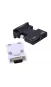 Конвертер HDMI-VGA OUT