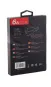 Автомобільне зарядне Quick Charge 6A (2USB QC3.0)